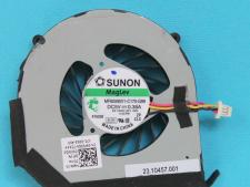 Вентилятор до ноутбука Sunon MF60090V1-C170-G99 №2